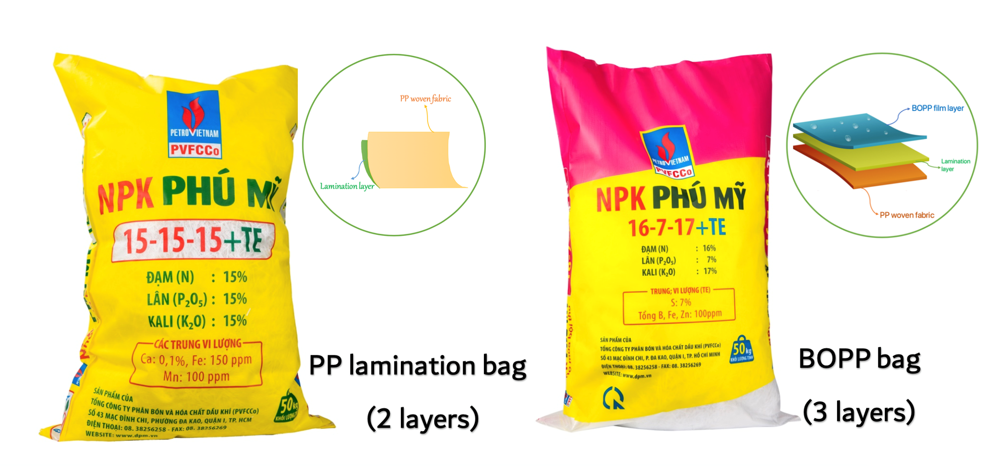 FIBC Plastic Polypropylene 1.2 Ton Pp Woven Big Bags 1000KG Jumbo Bag  Chemical